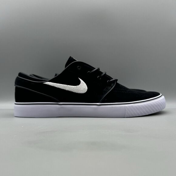 nike janoski size 10.5